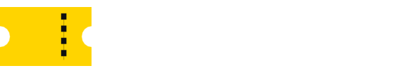 Foro Demo